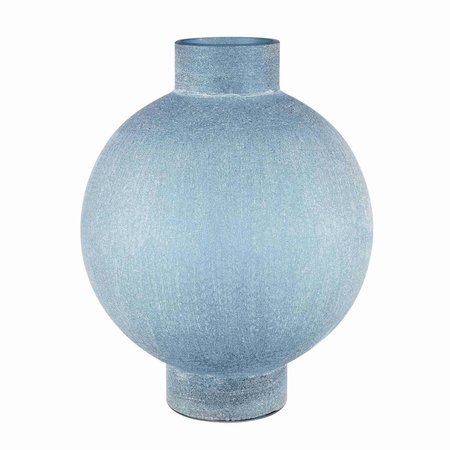 ELK HOME Skye Vase, Medium H0047-10473